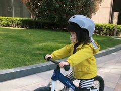 -趣动熊运动发展中心(乐坊校区)