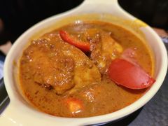 -大家乐(深圳华强北店)