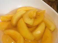四大凉菜-每食每刻·皖北新民地锅鸡