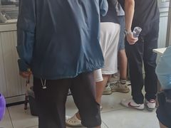 -桥西拉面
