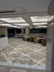 -南京康美美容医院·旗舰店