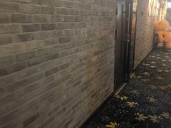 -CMC大光明影城(莲花店)