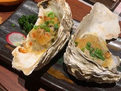 -赤坂亭 M9和牛烧肉(水街店)