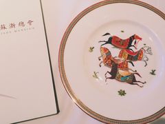 -苏浙总会(国金中心店)