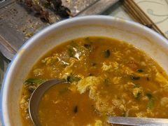 -洁捷餐饮(双桥农场店)