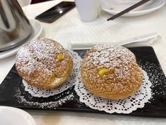爆浆榴莲-金时代顺风大酒店(协泰店)