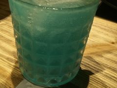 -春风十里音乐餐吧(四会店)