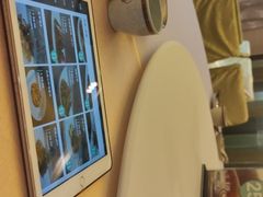 -湖北味道(湖北大厦店)