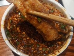 -泥锅串串香(学院路店)