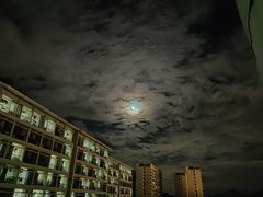 -海南热带海洋学院(三亚校区)