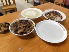 -蒋家槟豆面皮(友爱路店)