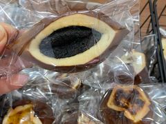 -雀食面包店(钟楼店)
