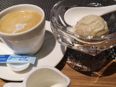 -舞鹤日本料理铁板烧(华侨城店)