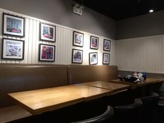 -小山城麻辣香锅(新邻生活广场店)