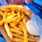 2021北京汉堡节🍔馋哭没去的你！[胜利]