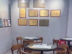 -仁信老铺(北滘店)