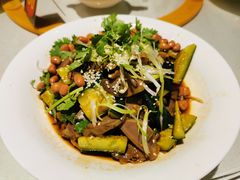 -粥旺庄(芳村店)