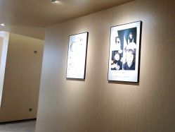 -熙熙小王国儿童摄影乐园(武昌旗舰店)
