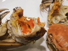 -王宝和酒家(黄浦店)