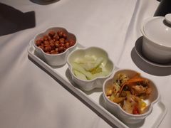 -一品红川菜(皇岗店)