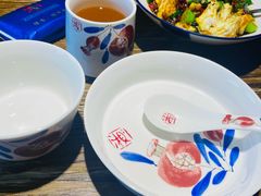 -湘味淳(千禧街店)