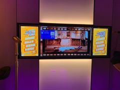 -星聚会KTV(南翔印象城MEGA店)