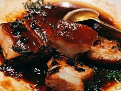 -颂福楼·南京菜(定淮门店)