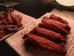 -CLUB VIVA(购物公园店)