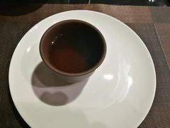 -南国会酒家(岗顶1站广场店)