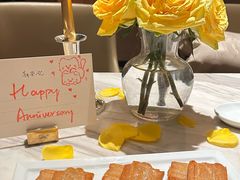 -新荣记(新源南路店)