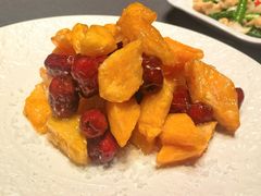 -百富源·海鲜辽菜(张士店)