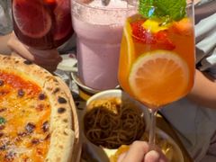 -Grande A'moo(上海万象城店)