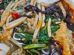 -覃姐柳州螺蛳粉(横岗店)
