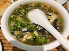 -李连贵酒家熏肉大饼(昆明街店)