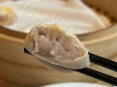 -鼎泰丰(SKP店)