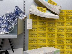 -badmarket(K11购物中心店)