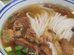 -香辉食馆(新兴路店)