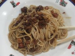 -老南昌粉面馆(绳金塔店)