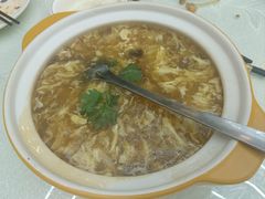-普天和酒楼·新津菜·烤鸭(天津之眼店)