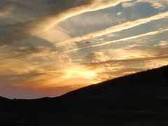 -石条山
