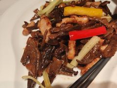 -上座云间·青年赣菜(绿茵店)