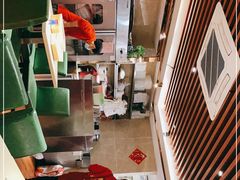 -肥妹烧腊店(翠竹路店)