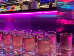 -Ton Ton吨吨小酒馆Live(观前街店)