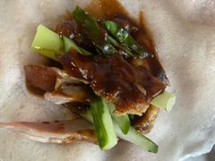 -鸭寨夫人(无锡首店)