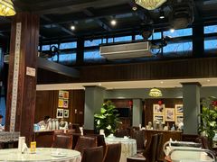 -知味观·味庄(杨公堤店)