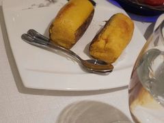 -旺顺阁鱼头泡饼(常营店)