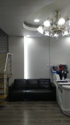 -天津健丽·去眼袋医疗美容机构