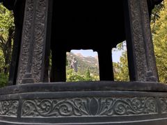 -青岛崂山太清宫