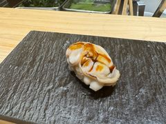 -鮨清日本料理