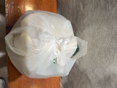 -春盛渔府(南京南站店)